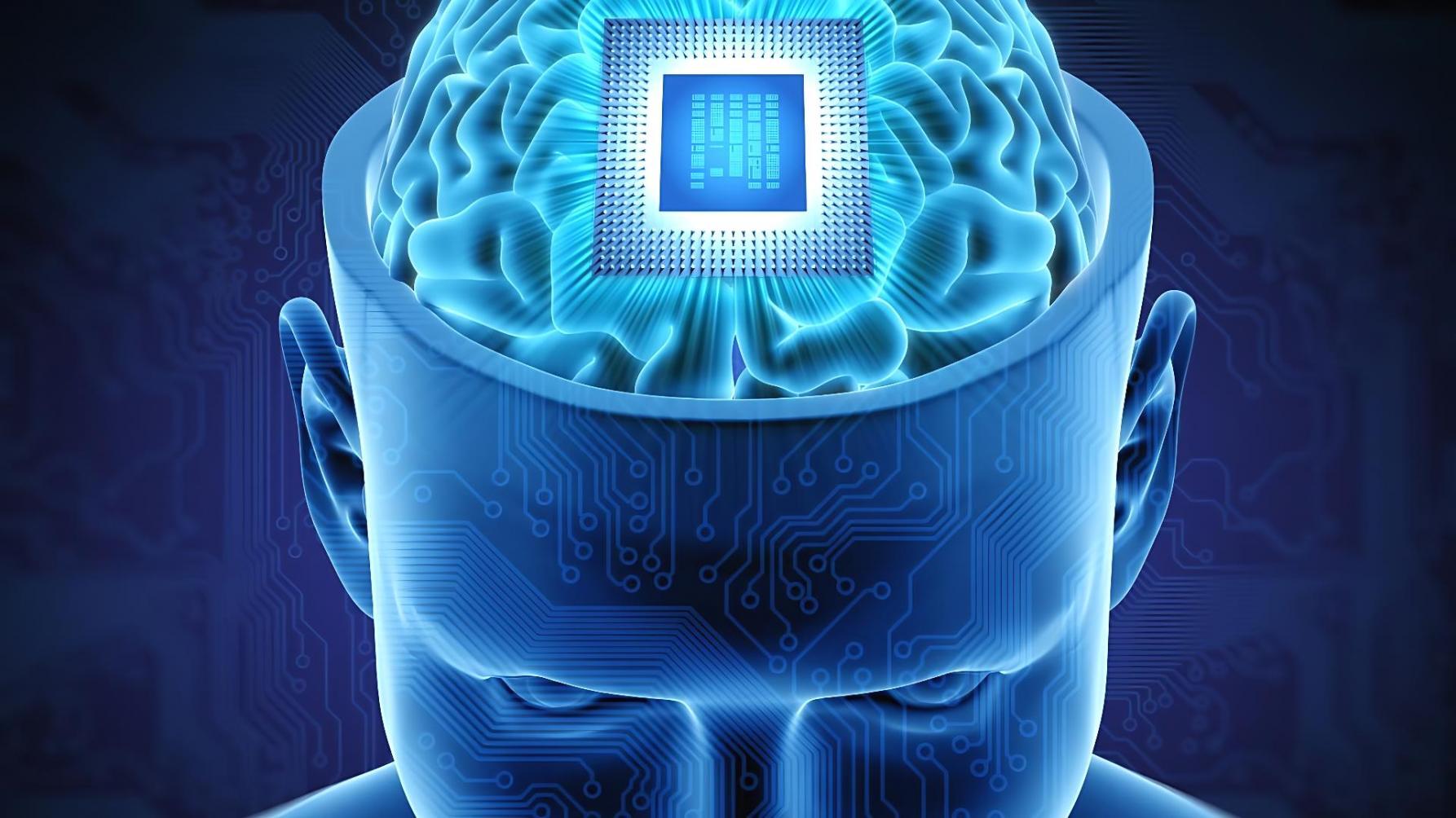 Anpassbare Kursstruktur