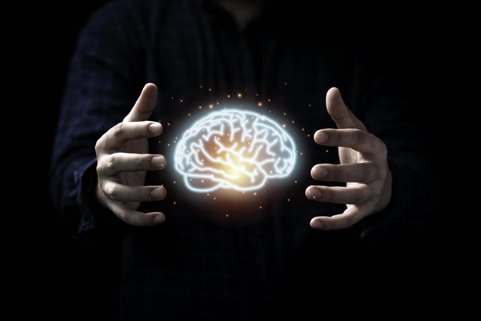 Interaktiver Online-Unterricht für KI und Data Science